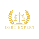 debt expert transp 150x150